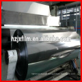 Embalagem laminada filme metalizado / Silver Metallized / Plastic Food Packaging